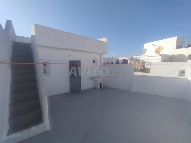 Maison vente à Tangero, Tanger-Tétouan