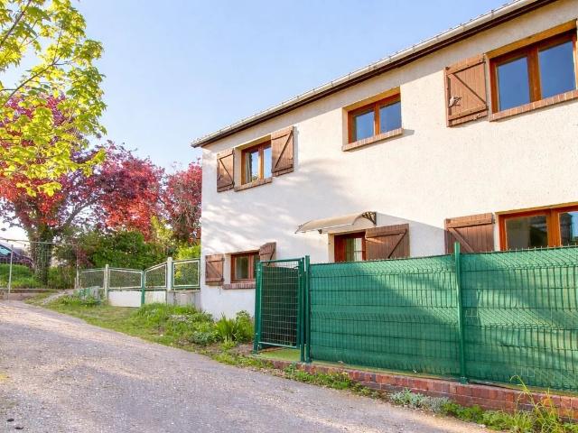 Maison vente à Rouen, Grand-couronne
