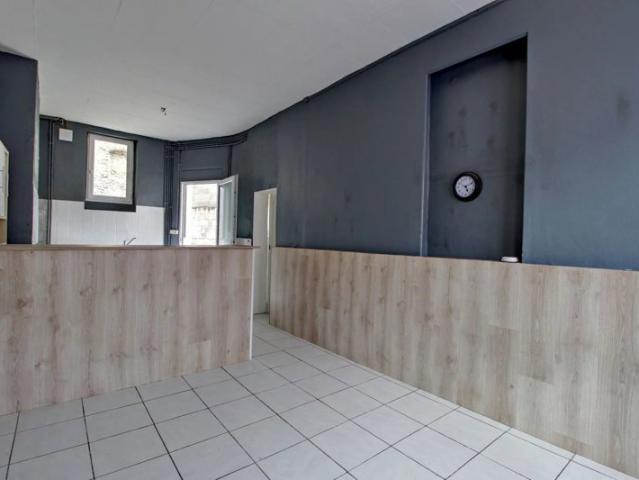 Maison vente à Les Andelys, Gaillon