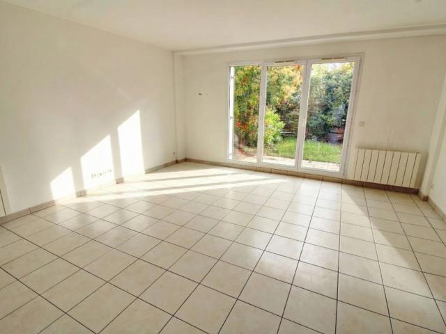 Maison vente à Saint-Germain-en-Laye, Conflans-sainte-honorine