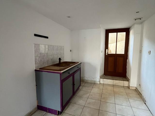 Maison vente à Mamers, Assé-le-boisne