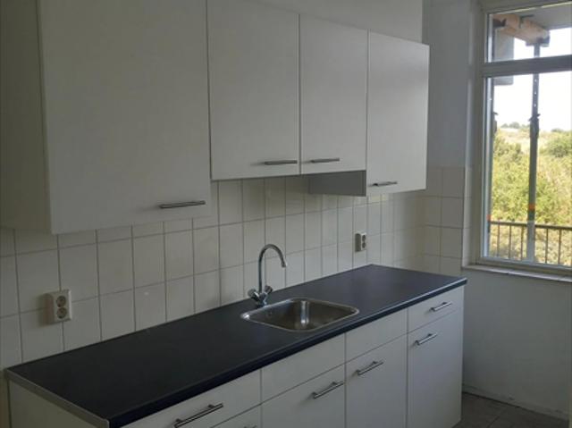 Woning te huur in Zandvoort, Noord Holland