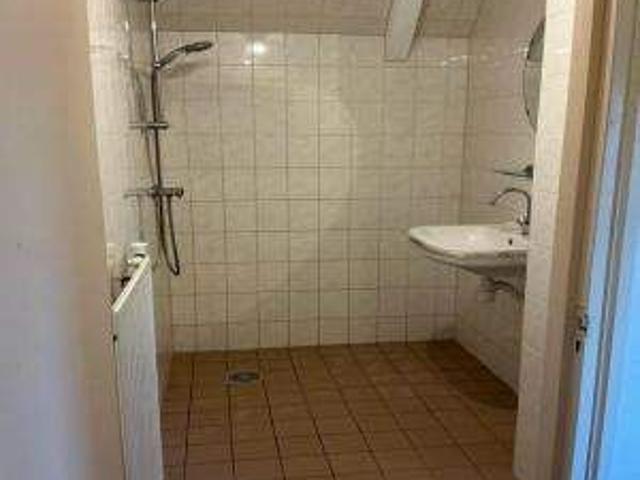 Woning te huur in Hoorn, Noord Holland