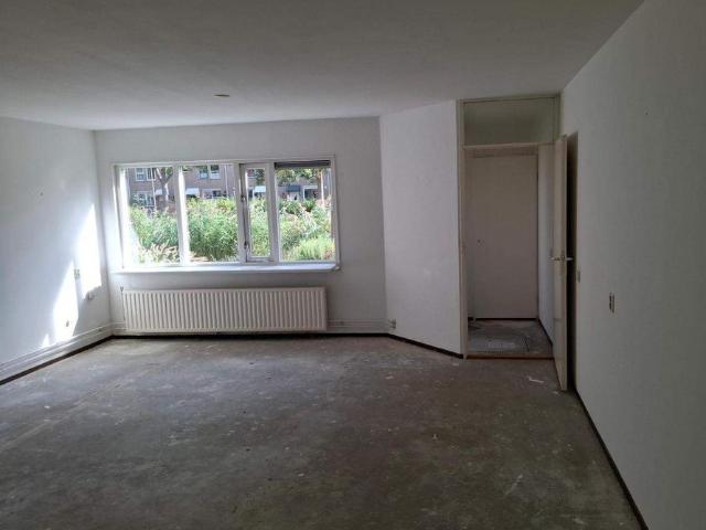 Woning te huur in Purmerend, Noord Holland