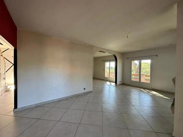 Maison vente à Arrondissement de Toulon, La Seyne-sur-mer