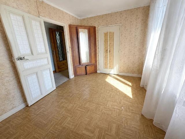 Maison vente à Béziers, Murviel-lès-béziers
