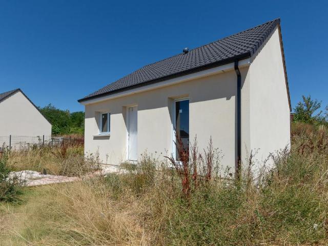 Maison vente à Nogent-sur-Seine, Villenauxe-la-grande