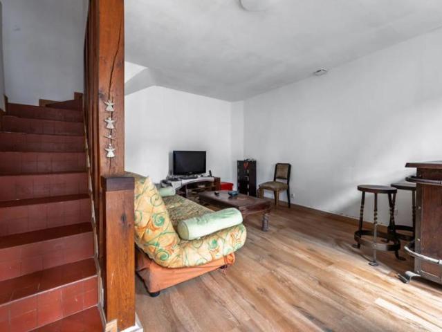 Maison vente à Palaiseau, Saulx-les-chartreux