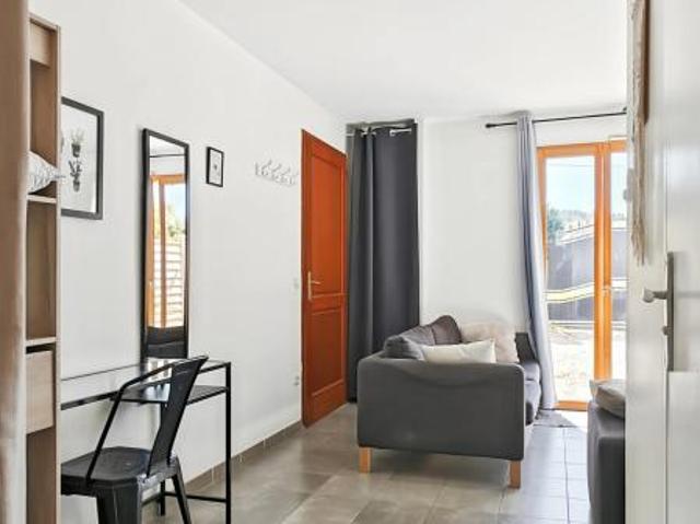 Maison vente à Palaiseau, Cheptainville