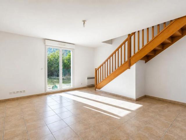 Maison vente à Zone d'activités des Savines, Guilherand-Granges
