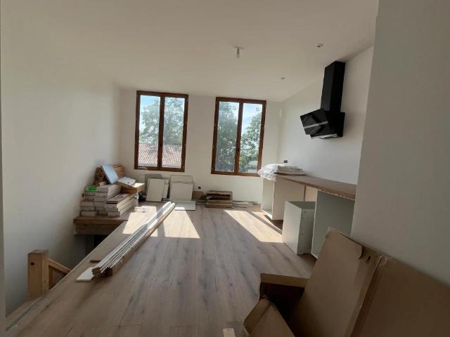 Appartement vente à Villeneuve-sur-Lot, Castillonnès