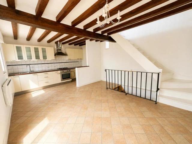 Maison vente à L'Haÿ-les-Roses, Vitry-sur-seine