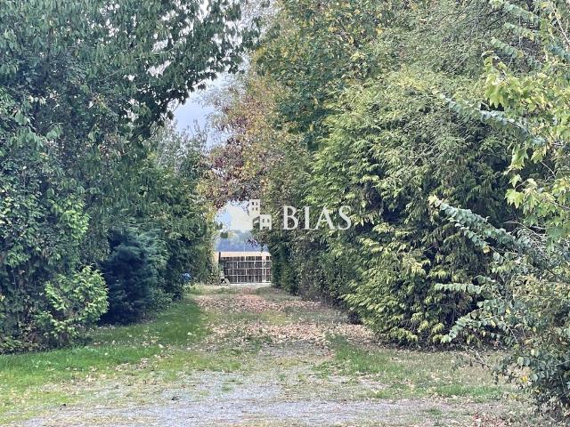 Maison vente à Vire, Beaumesnil