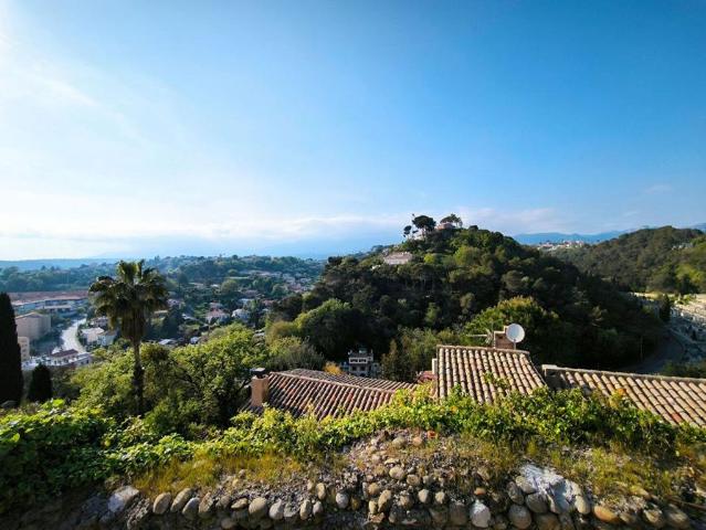 Maison vente à Grasse, Cagnes-sur-mer
