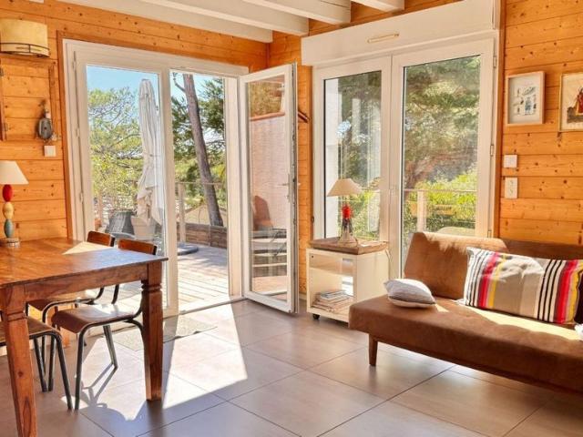 Maison vente à Arcachon, Lège-cap-ferret
