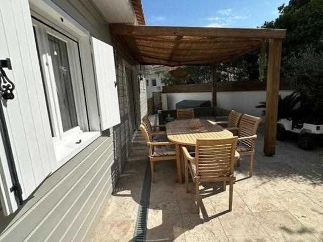 Maison vente à Arrondissement de Draguignan, Gassin