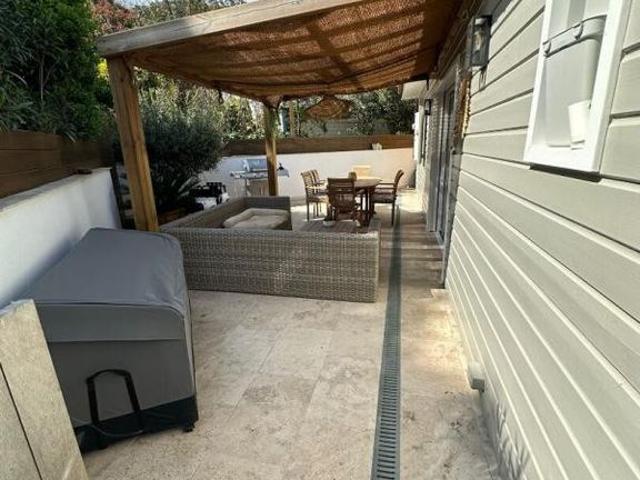 Maison vente à Arrondissement de Draguignan, Gassin