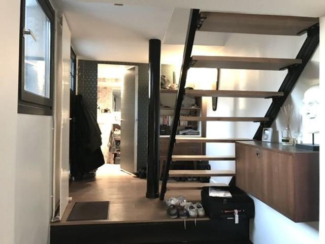 Maison vente à Nanterre, Rueil-malmaison