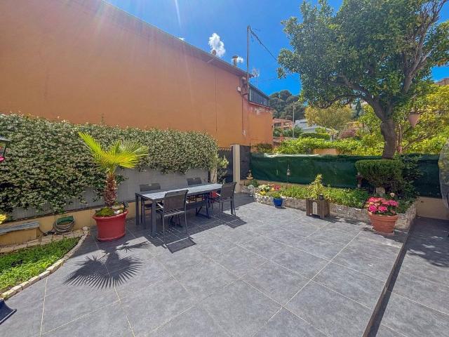 Maison vente à Nice, Saint-jean-cap-ferrat