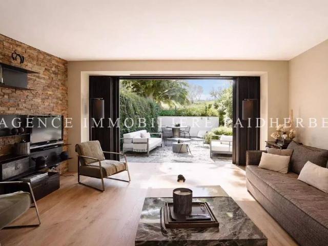 Maison vente à Arrondissement de Draguignan, Saint-tropez