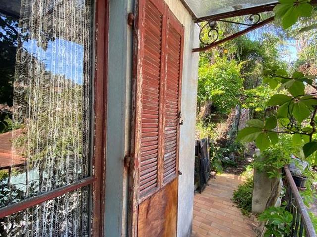 Maison vente à Grasse, Théoule-sur-mer