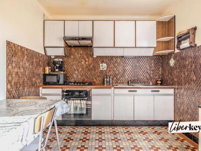 Maison vente à Argenteuil, Bezons