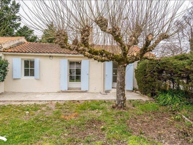 Maison vente à Talais