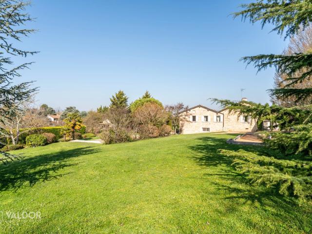 Maison vente à Villefranche-sur-Saône, Rhône