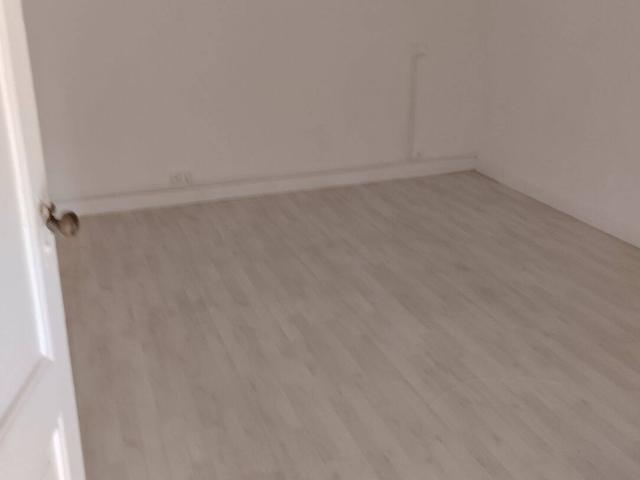 Maison location à Quartier de Ville Tivoli, Montendre