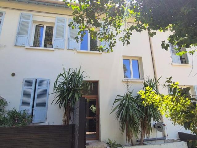 Maison vente à Arrondissement de Draguignan, Saint-raphaël