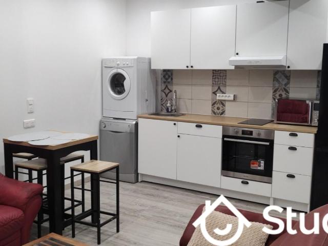 Maison location à Montargis, Briare