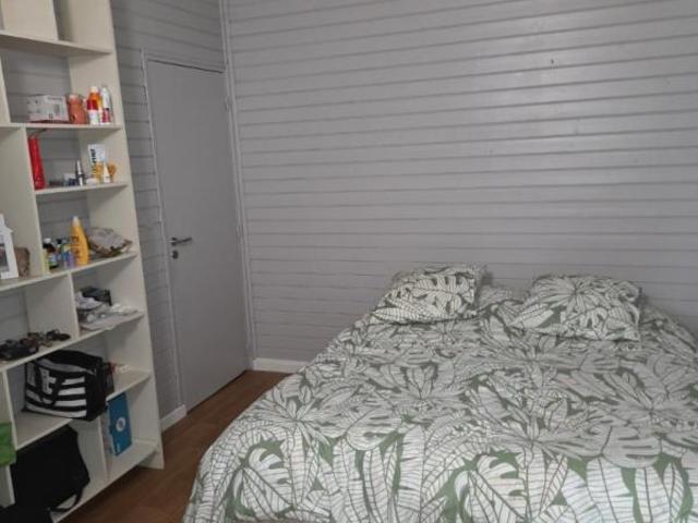 Maison location à Bordeaux, Gradignan
