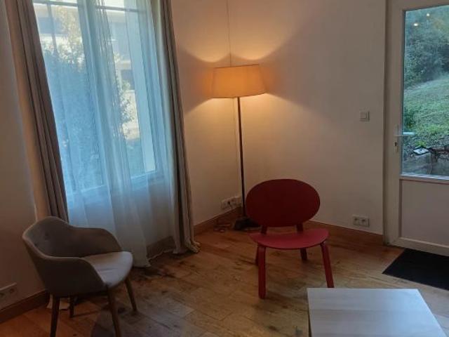 Maison location à Les Roullets, Angoulême