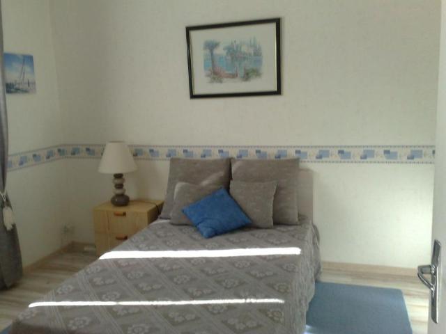 Maison location à La Rochelle, Aytré