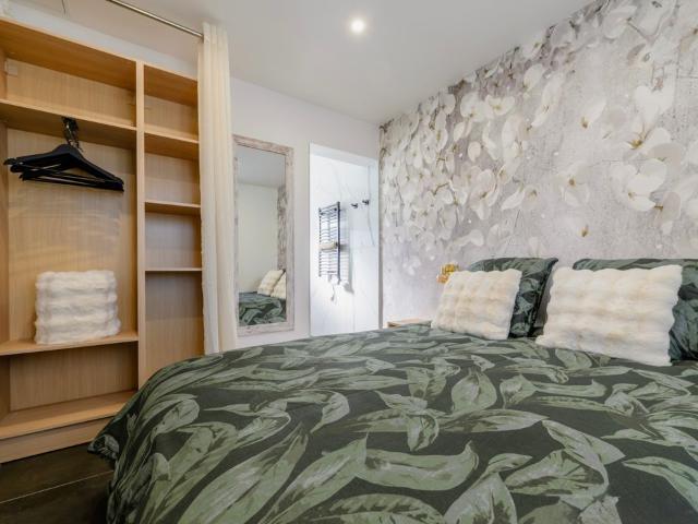 Maison location à Arrondissement de Toulon, La Crau