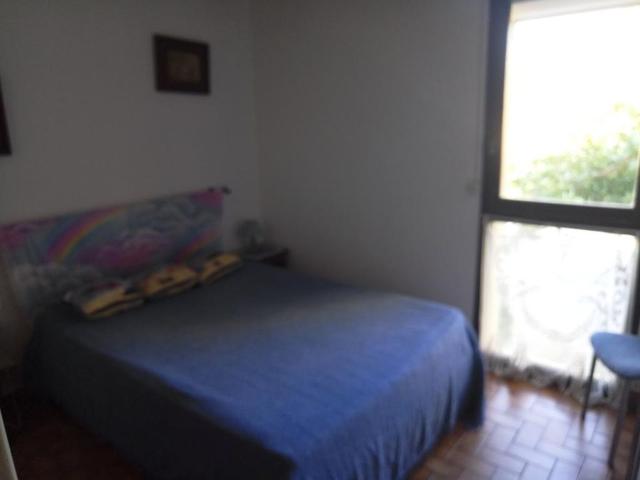 Maison location à Montpellier, Marseillan