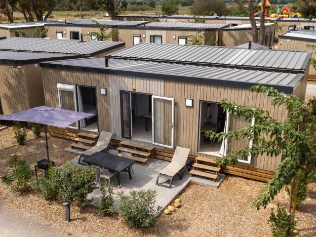 Maison location à Perpignan, Pyrénées-Orientales