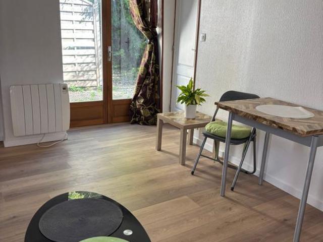 Maison location à Râches, Nord