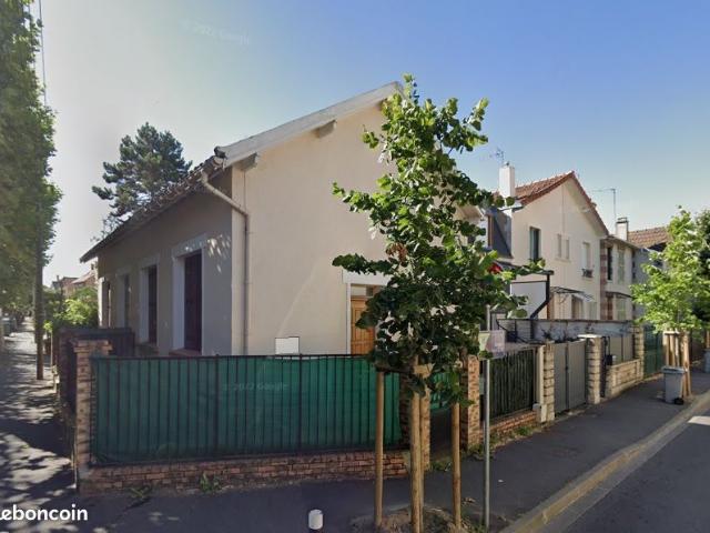 Maison location à Saint-Germain-en-Laye, Sartrouville
