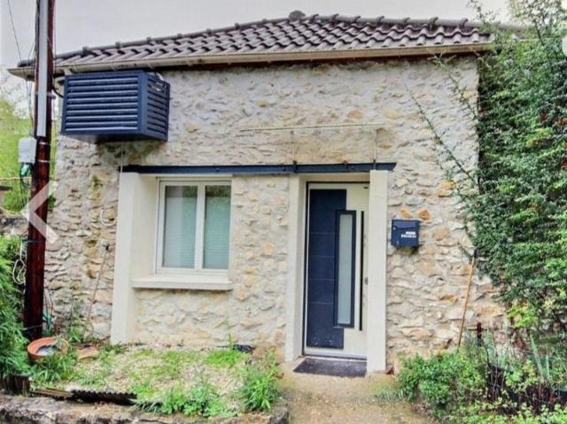 Maison location à Le Raincy, Noisy-le-grand