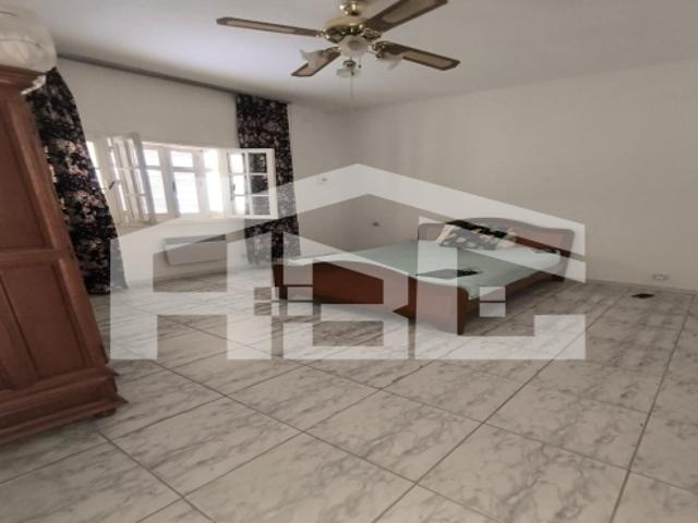 Villa vente à Ben Arous