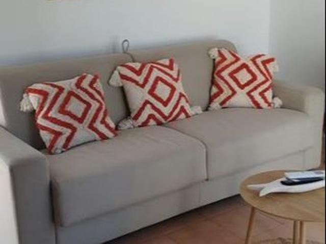 Maison location à Ajaccio, Afa