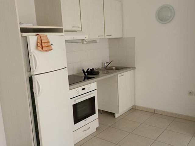 Maison location à Argenteuil, Pierrelaye