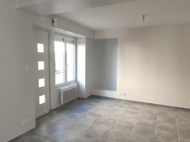Maison location à Marmande, Escassefort