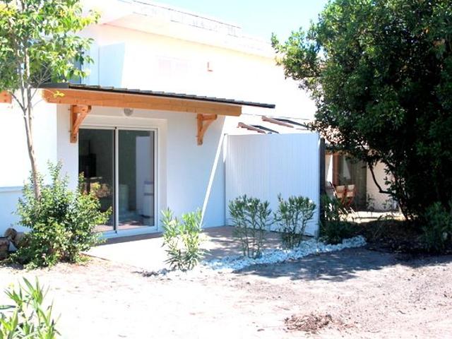 Maison location à Bordeaux, Pessac