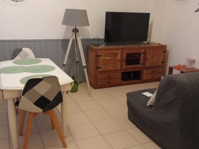 Maison location à Amiens, Longueau