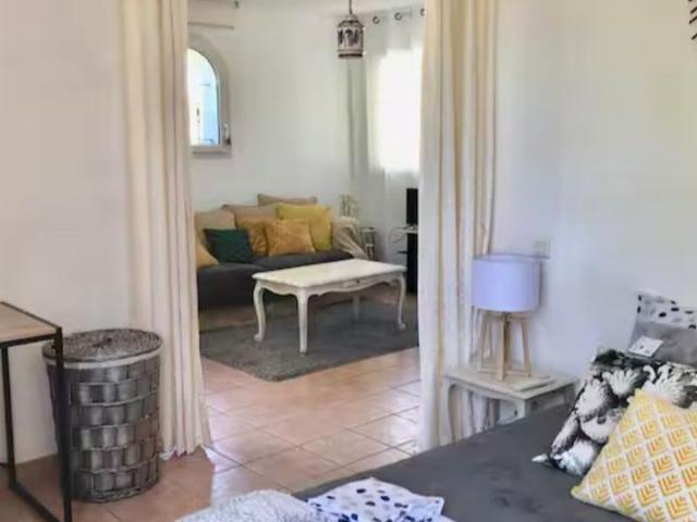 Maison location à Lodève, Teyran