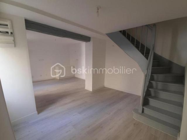Maison vente à Caen, Douvres-la-délivrande