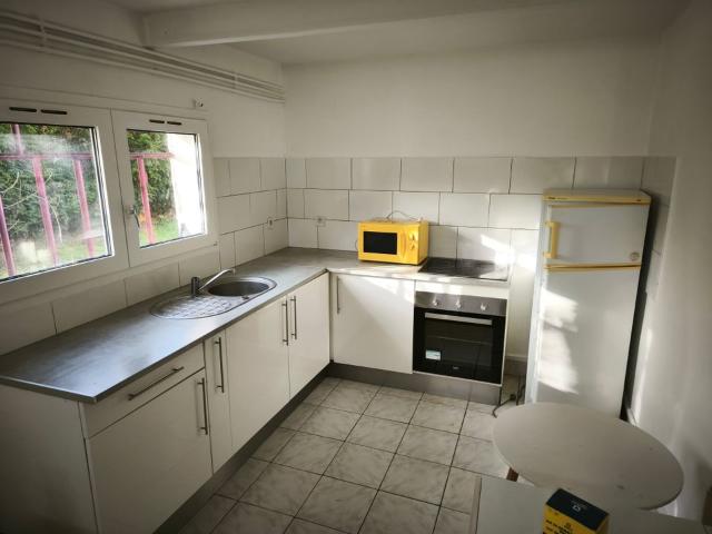 Maison location à Palaiseau, Brétigny-sur-orge