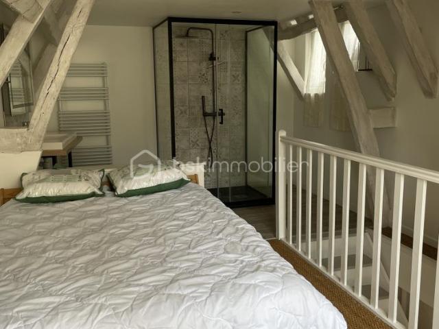 Maison location à Angers, Les Ponts-de-cé